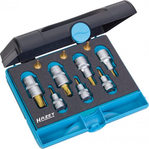 Werkzeug Satz TORX®