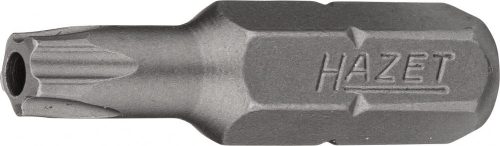 5-Stern Bit