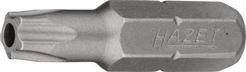 5-Stern Bit